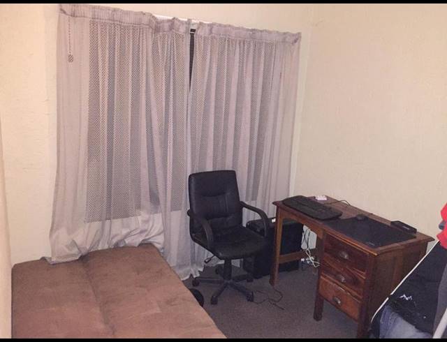 2 BEDROOM PROPERTY TO RENT IN WILGEHEUWEL